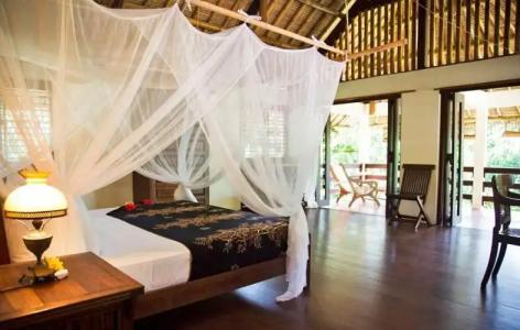Koyao Bay Pavilions - SHA Extra Plus - 92