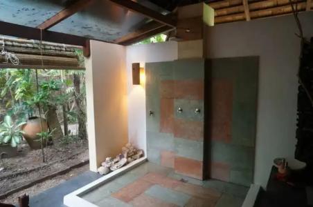 Koyao Bay Pavilions - SHA Extra Plus - 90