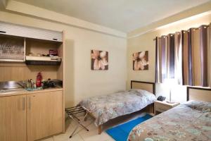 Hotel Kappara, San Gwann