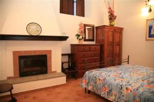Agriturismo Toscanella, S.S. Aurelia-Localita Arcipretura