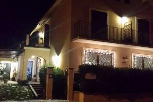 Belsit Bed&Breakfast, Porto San Giorgio
