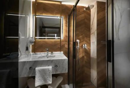Dundar & Spa - 21