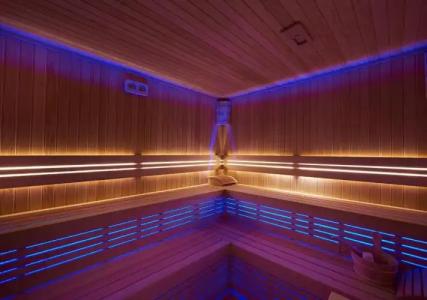 Dundar & Spa - 24