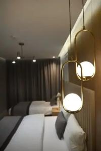 Dundar & Spa - 19