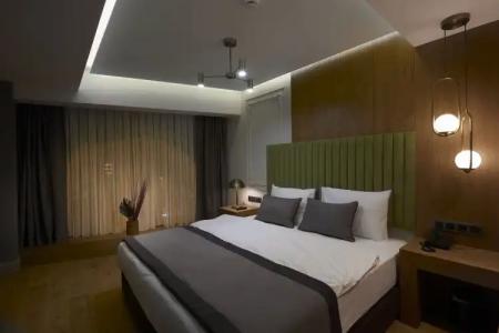 Dundar & Spa - 23