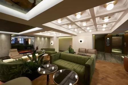 Dundar & Spa - 3