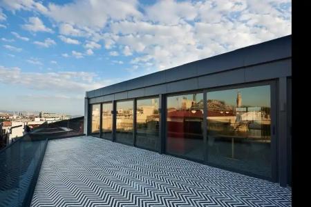 Dundar & Spa - 4