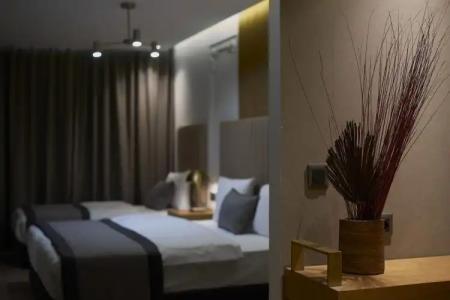 Dundar & Spa - 6