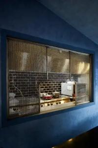 Dundar & Spa - 25