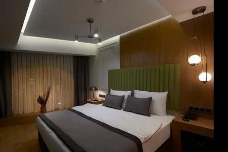 Dundar & Spa - 8