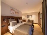 Grand Suite