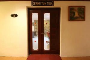 AG Hotel Penang, Georgetown