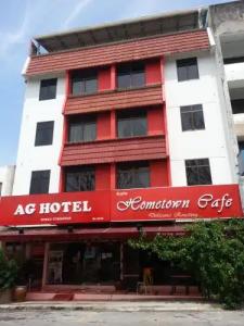 AG Penang - 28