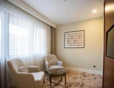 Ramada Plaza By Wyndham Istanbul Sultanahmet - 154