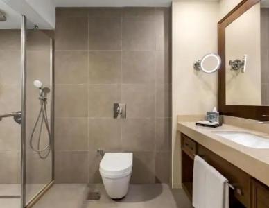 Ramada Plaza By Wyndham Istanbul Sultanahmet - 116