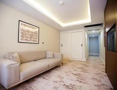 Ramada Plaza By Wyndham Istanbul Sultanahmet - 162