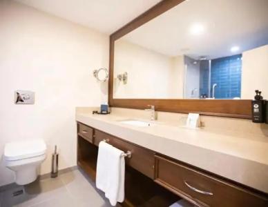 Ramada Plaza By Wyndham Istanbul Sultanahmet - 143