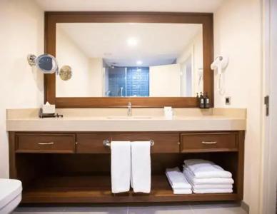 Ramada Plaza By Wyndham Istanbul Sultanahmet - 145