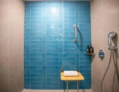 Ramada Plaza By Wyndham Istanbul Sultanahmet - 106