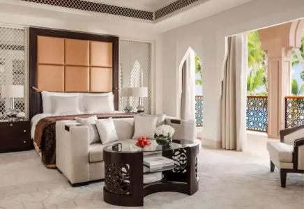 One&Only The Palm Dubai - 104