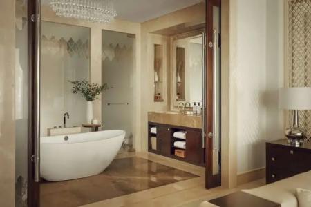 One&Only The Palm Dubai - 117