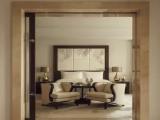 2 Bedrooms Junior Suite beachfront