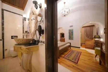 Mira Cappadocia - 219