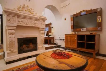 Mira Cappadocia - 212