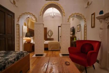 Mira Cappadocia - 251