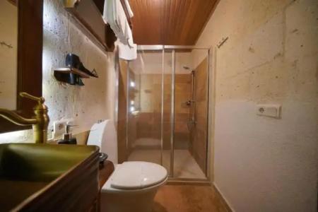 Mira Cappadocia - 186