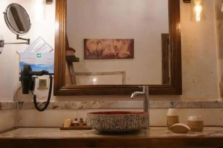 Mira Cappadocia - 272