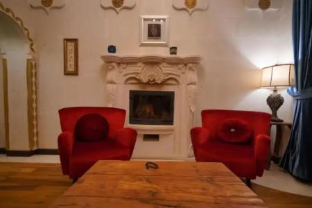 Mira Cappadocia - 257