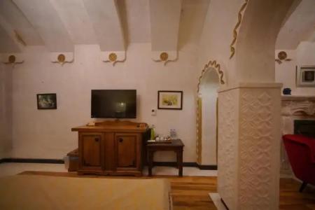 Mira Cappadocia - 256