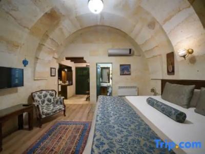 Mira Cappadocia - 168