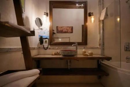 Mira Cappadocia - 273