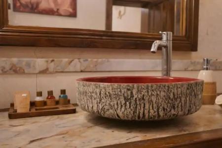 Mira Cappadocia - 266