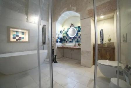 Mira Cappadocia - 46