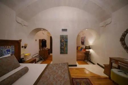 Mira Cappadocia - 224