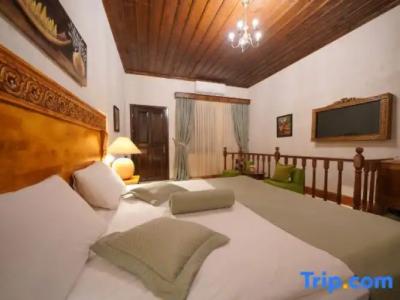 Mira Cappadocia - 167