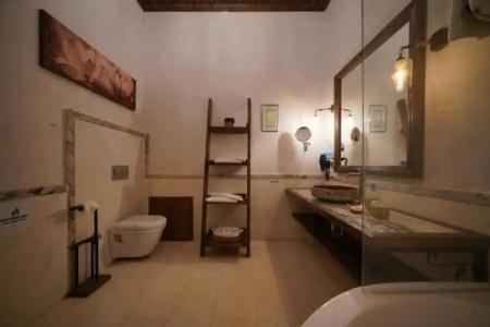 Mira Cappadocia - 271