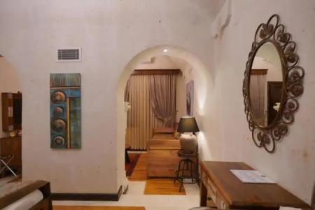 Mira Cappadocia - 215