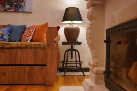 Mira Cappadocia - 216