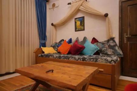 Mira Cappadocia - 260