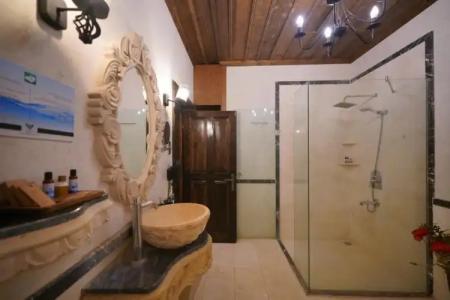 Mira Cappadocia - 220