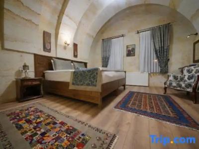 Mira Cappadocia - 169