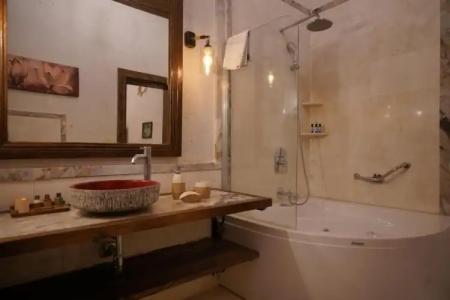 Mira Cappadocia - 265