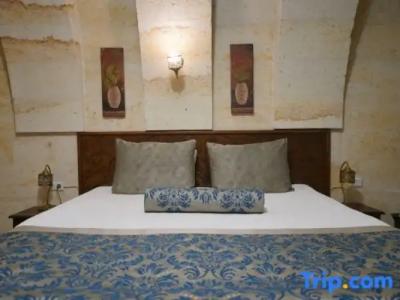 Mira Cappadocia - 170