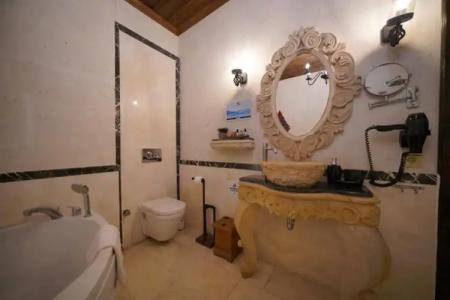 Mira Cappadocia - 221