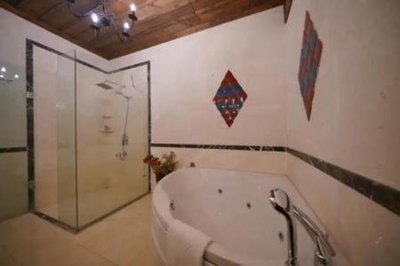 Mira Cappadocia - 218