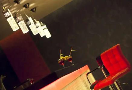 Helikon Business - 10